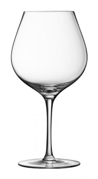 WINE GLASS 700СС FJ037