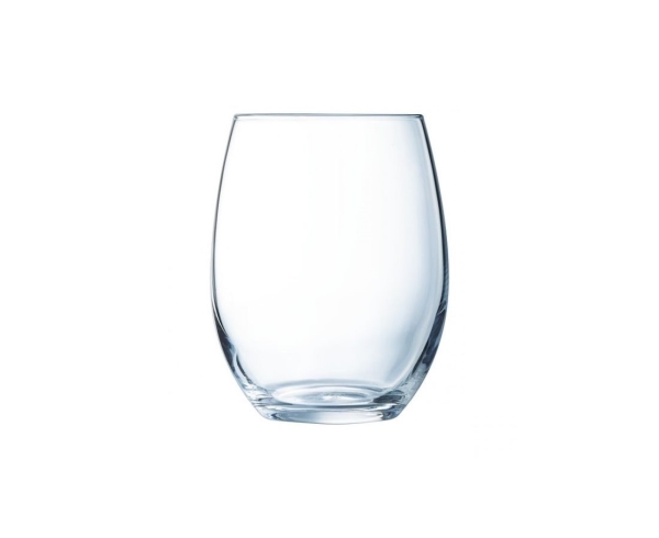 GLASS 270CC G0036