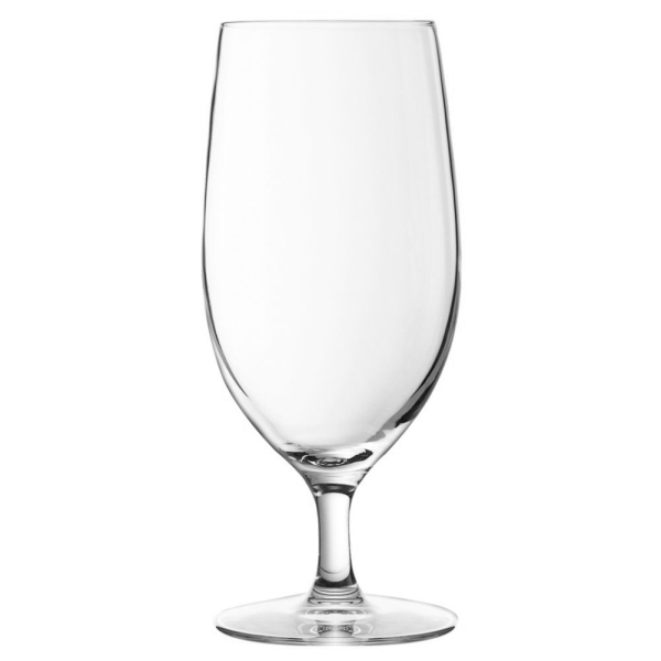 WINE GLASS 470СС G3570