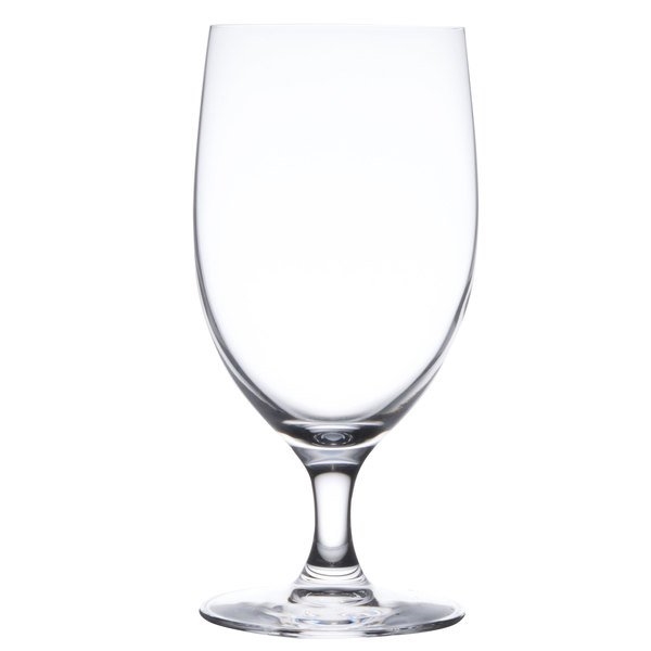 WINE GLASS 400СС G3573