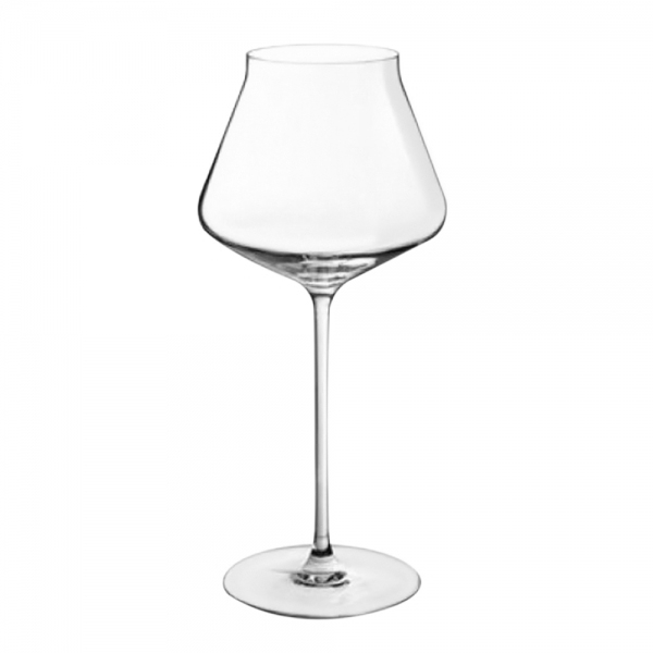 WINE GLASS 450СС J8742