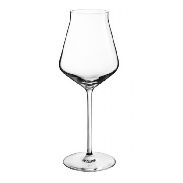 WINE GLASS 400СС J8743