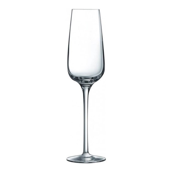 CHAMPAGNE FLUTE 210CC L2762