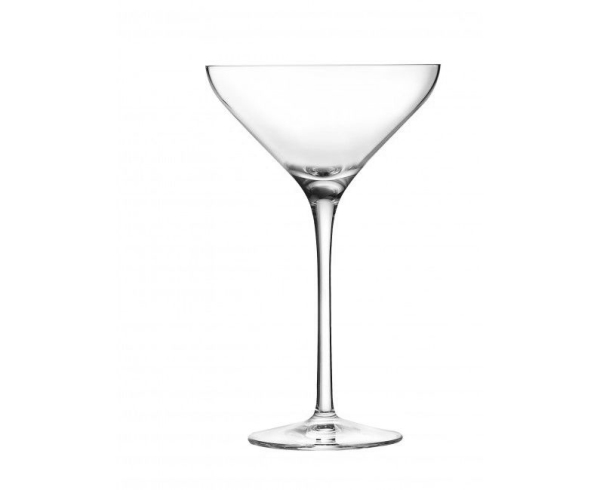 CHAMPAGNE COCKTAIL FLUTE 210CC L3678