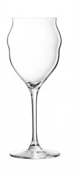 WINE GLASS 300СС L9348