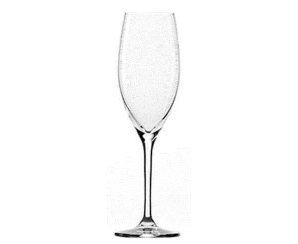 WINE GLASS 170СС L9947