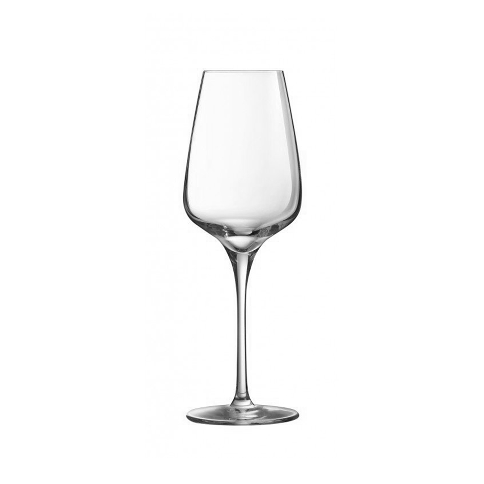 WINE GLASS 450СС N1739