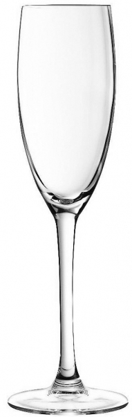 COCKTAIL GLASS 160CC N4583