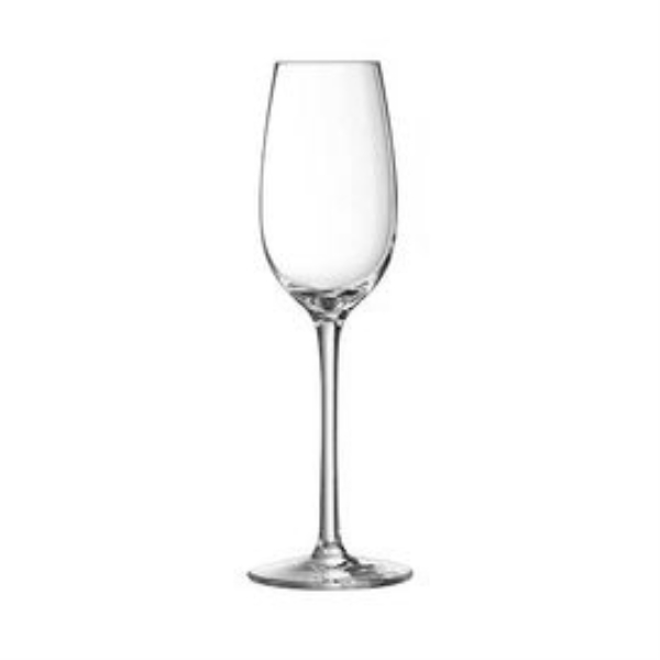 SHERRY GLASS 120CC N8209