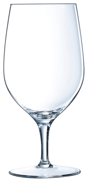 WINE GLASS 470СС N9711