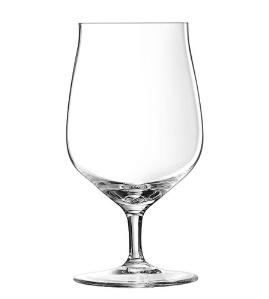 WINE GLASS 370СС P0089