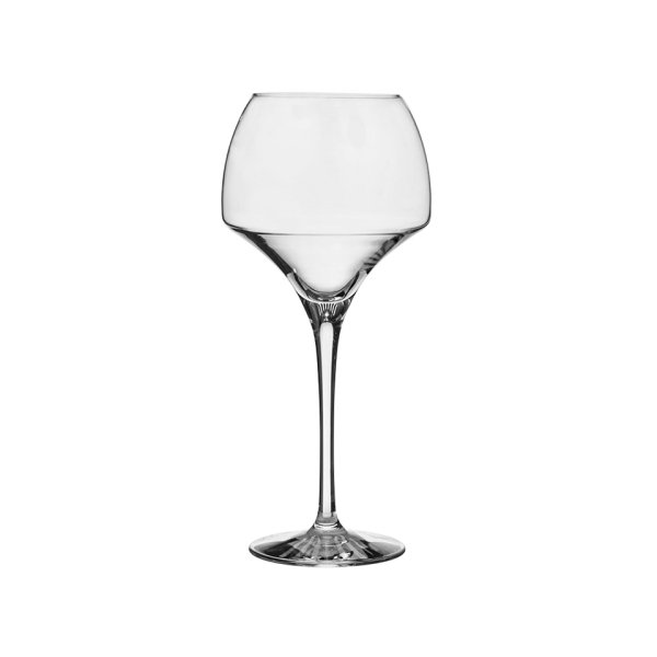 WINE GLASS 470СС U1012