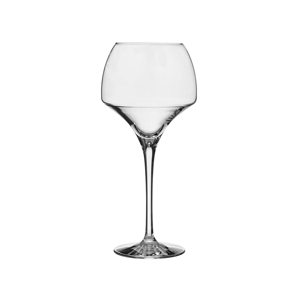 WINE GLASS 550СС U1013