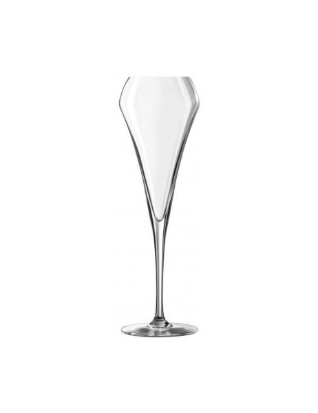 WINE GLASS 200СС U1051