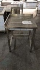 TABLE CO TC070X70