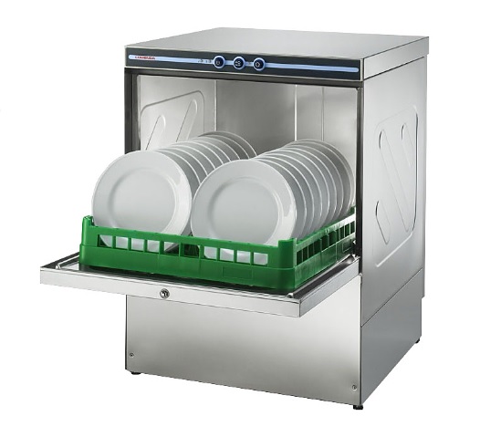 DISHWASHER LF321