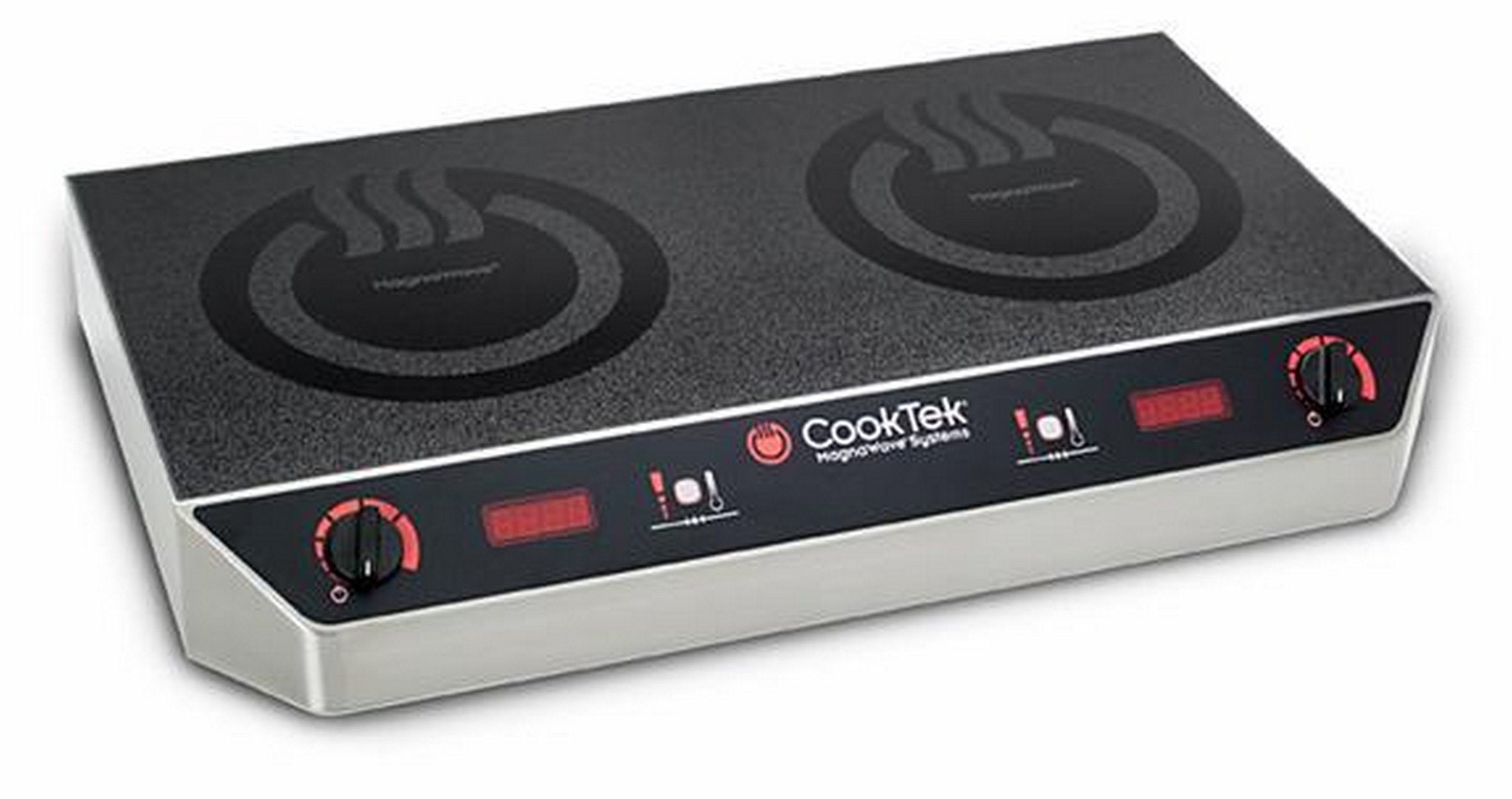 COOKER INDUCTION MC3500