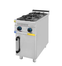 GAS COOKER TC.9OCG800