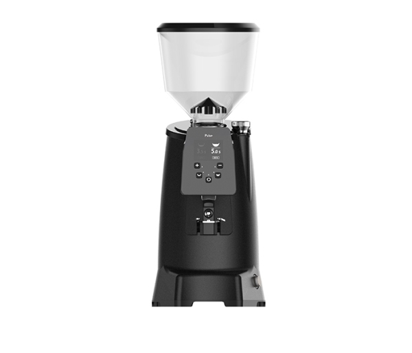 COFFEE GRINDER PULSE 75 HS