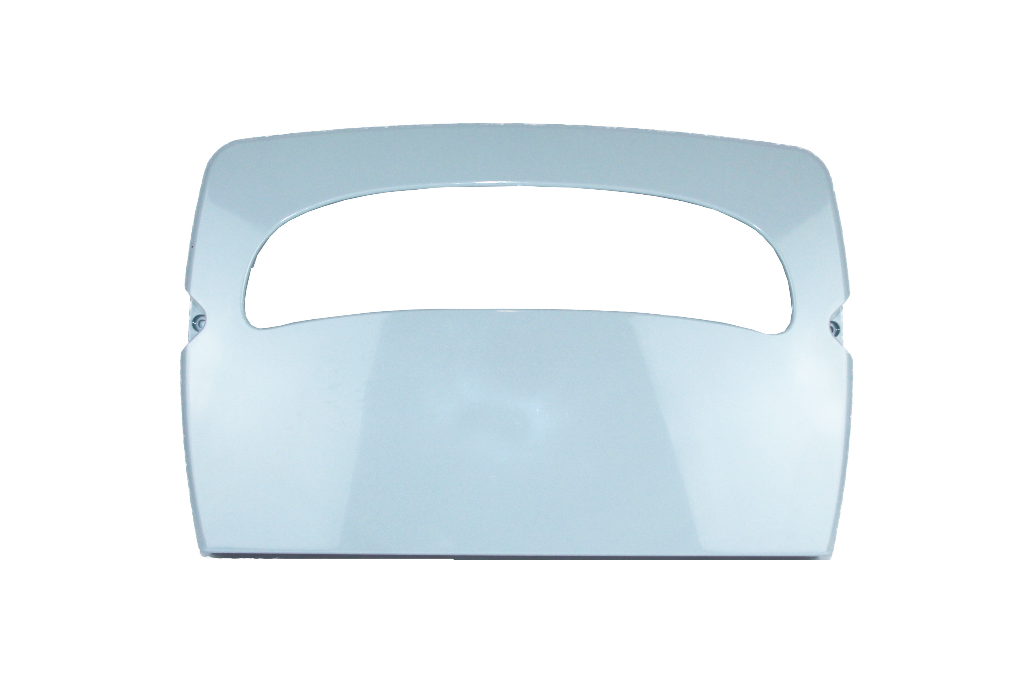 TOILET SEAT COVERS PAPERS DISPENSER 0650GR