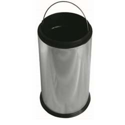 DUSTBIN 3 L