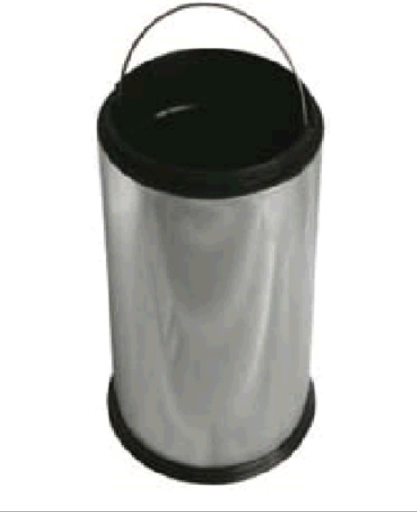 DUSTBIN 5 L