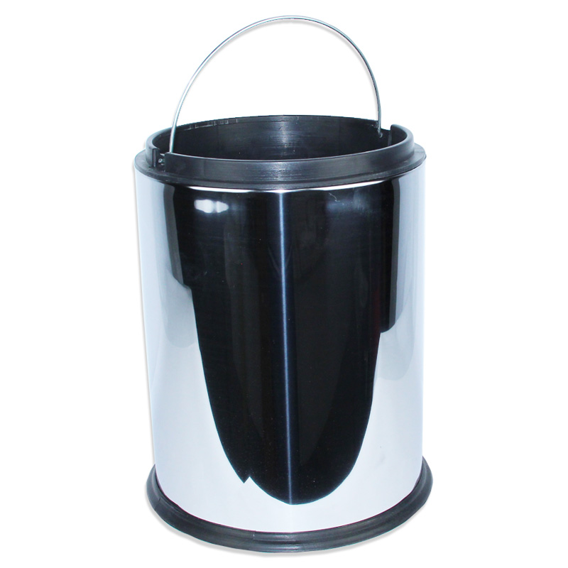 DUSTBIN 8 L