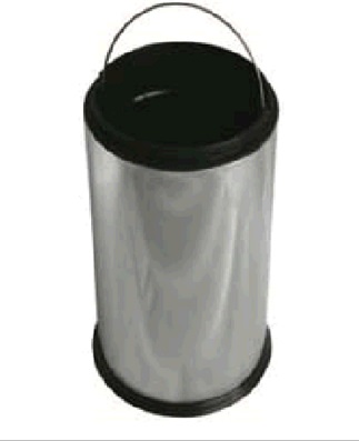 DUSTBIN 16 L