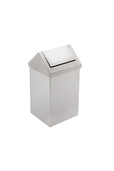 DUSTBIN ROCKING COVER 11 LT 0810