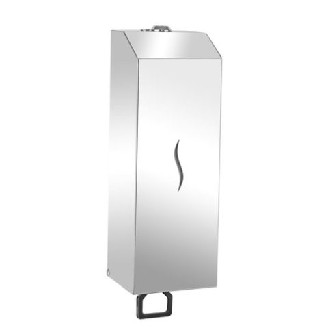 LIQUID SOAP DISPENSER 1000ML 1090