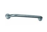 GRAB BAR 40CM DM7002 40