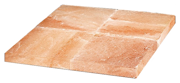 DRY AGING FRIDGE SALT BLOCK SET DX0055