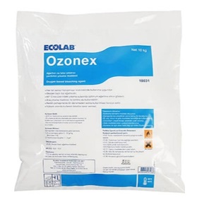 OZONEX 10 00KG 