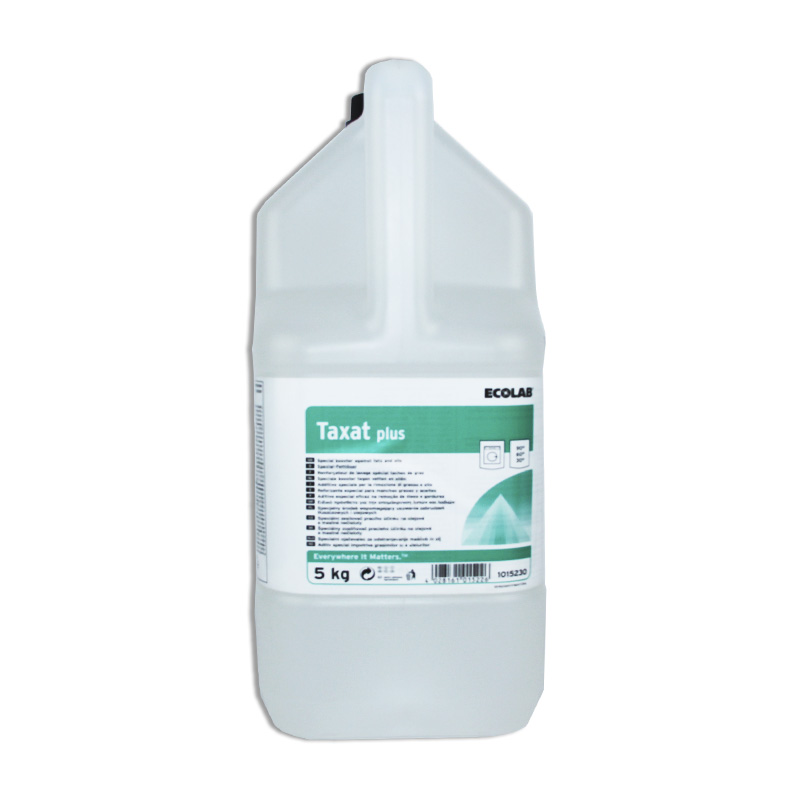 TAXAT PLUS 5LT 