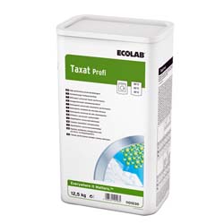 TAXAT PROFI 20KG 