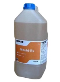 MOULD EX 5 50KG 