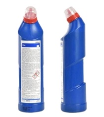 PILAX 750ML 