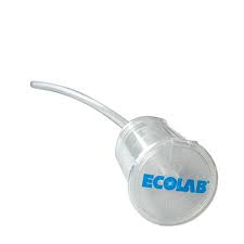 DOSING CAP 60ML 6PCS