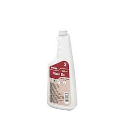 STAIN EX 3 500ML 