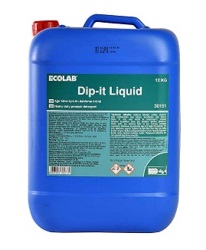 DIP IT LIQUID 12 00KG 