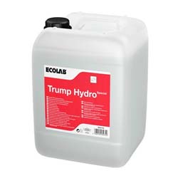 TRUMP HYDRO SPECIAL 12KG 