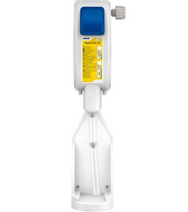 PENGUIN PRO SPR BOTTLE DOSAGE PUMP LF