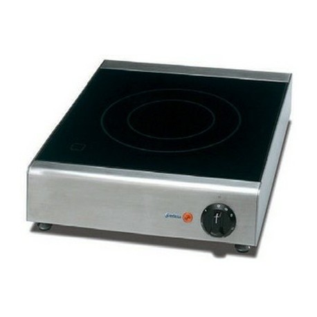 COOKER INDUCTION PV 3545