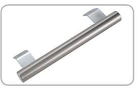 HANDRAIL FRONTAL 80CM 216047