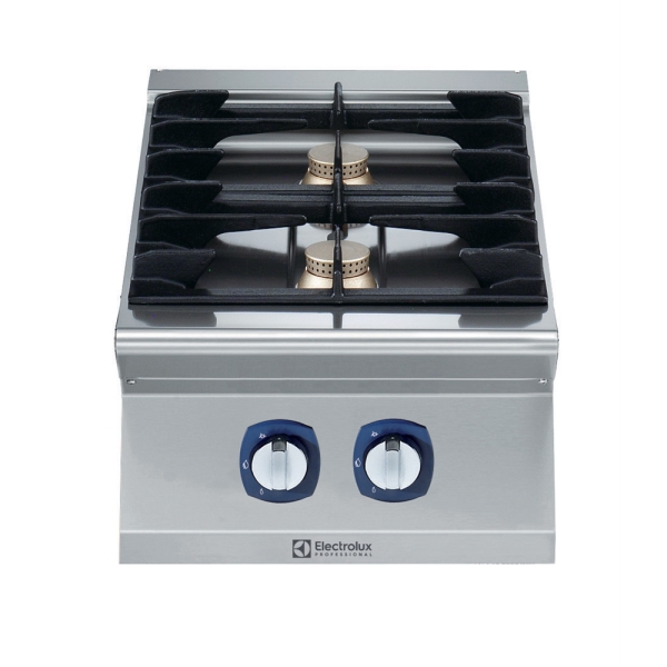 GAS COOKER 371000