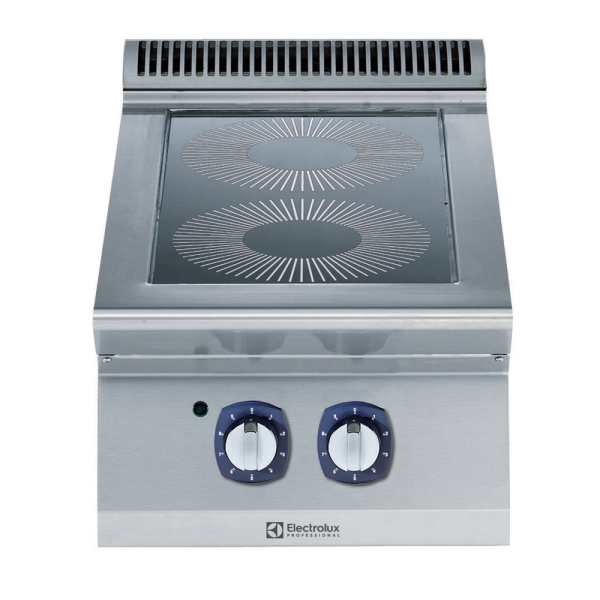 INFRARED COOKER 371024