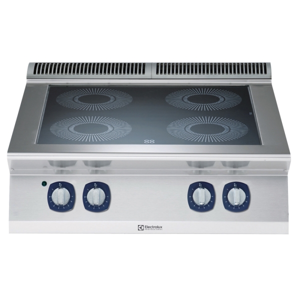 INFRARED COOKER 371025