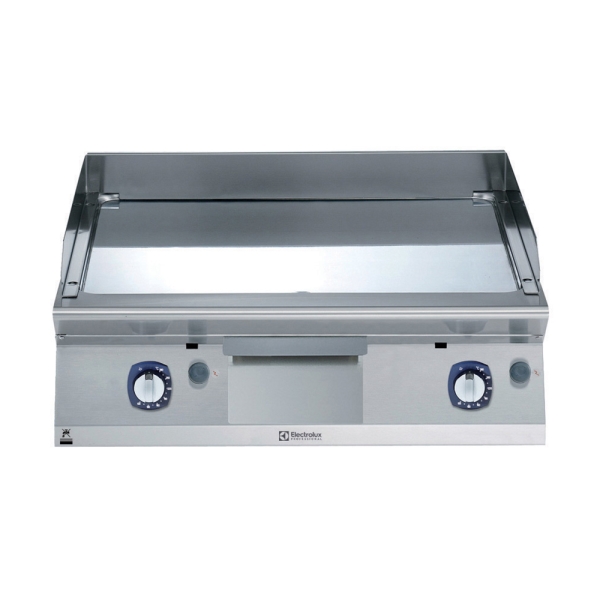 GAS GRILL 371038