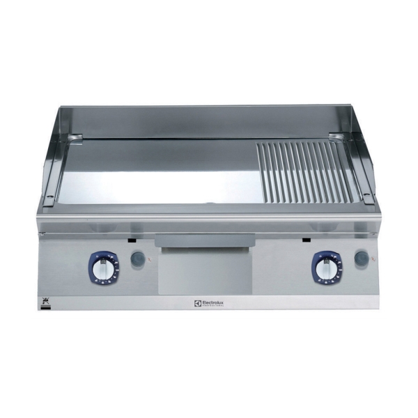 GAS GRILL 371041