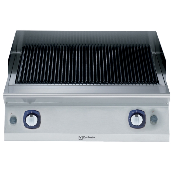 GAS BARBACUE GRILL 371045